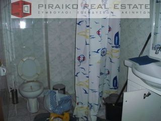 Κατάστημα 39 τ.μ. προς πώληση, Κέντρο Πειραιά-thumb-6