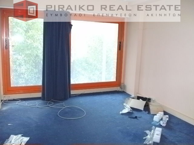 Κατάστημα 39 τ.μ. προς πώληση, Κέντρο Πειραιά