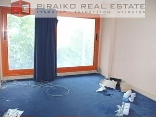 Κατάστημα 39 τ.μ. προς πώληση, Κέντρο Πειραιά-thumb-3