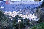 Οικόπεδο 4.160τ.μ. για πώληση-Τροιζήνα