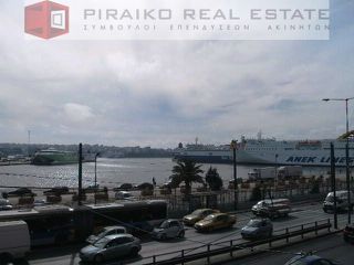 Γραφείο 745 τ.μ. για πώληση