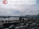 Γραφείο 745τ.μ. για πώληση-Λιμάνι