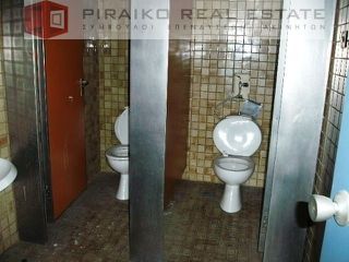 Γραφείο 745 τ.μ. για πώληση, Πειραιάς, Λιμάνι-thumb-9