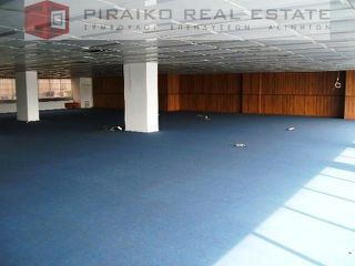 Γραφείο 745 τ.μ. για πώληση, Πειραιάς, Λιμάνι-thumb-4
