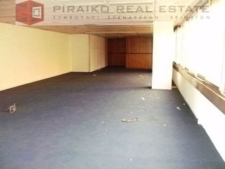 Γραφείο 745 τ.μ. για πώληση, Πειραιάς, Λιμάνι-thumb-7