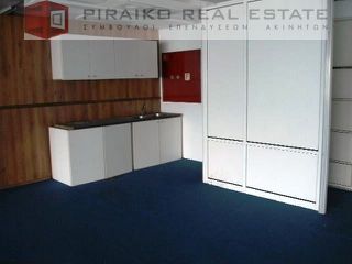 Γραφείο 745 τ.μ. για πώληση, Πειραιάς, Λιμάνι-thumb-8