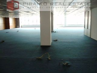 Γραφείο 745 τ.μ. για πώληση, Πειραιάς, Λιμάνι-thumb-2