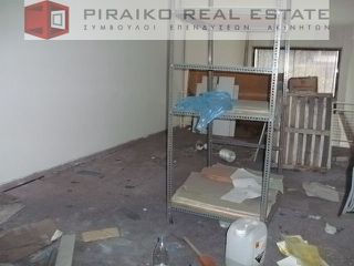 Κατάστημα 45 τ.μ. προς πώληση, Κέντρο Πειραιά-thumb-3