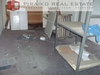 Κατάστημα 45 τ.μ. προς πώληση, Κέντρο Πειραιά-thumb-4