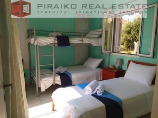 Μονοκατοικία 180 τ.μ. για πώληση, Ν. Λευκάδας, Κάλαμος-thumb-24
