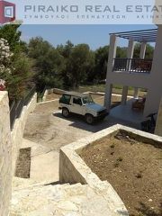Μονοκατοικία 180 τ.μ. για πώληση, Ν. Λευκάδας, Κάλαμος-thumb-22