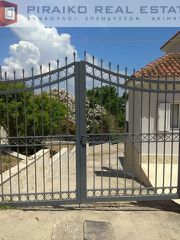 Μονοκατοικία 180 τ.μ. για πώληση, Ν. Λευκάδας, Κάλαμος-thumb-20