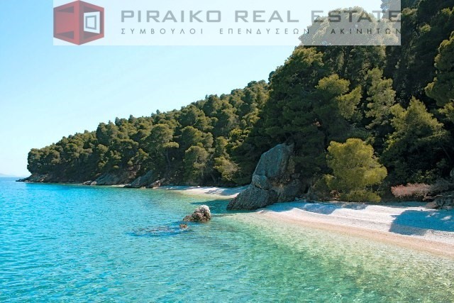 Μονοκατοικία 180 τ.μ. για πώληση, Ν. Λευκάδας, Κάλαμος