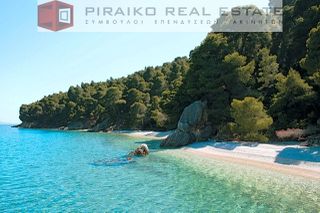 Μονοκατοικία 180 τ.μ. για πώληση