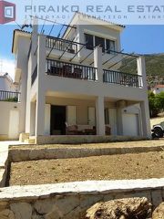 Μονοκατοικία 180 τ.μ. για πώληση, Ν. Λευκάδας, Κάλαμος-thumb-4