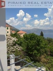 Μονοκατοικία 180 τ.μ. για πώληση, Ν. Λευκάδας, Κάλαμος-thumb-15