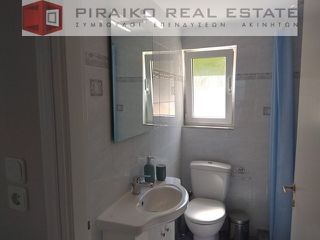 Μονοκατοικία 180 τ.μ. για πώληση, Ν. Λευκάδας, Κάλαμος-thumb-28