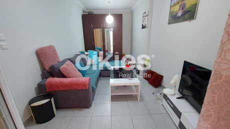 Studio / γκαρσονιέρα 65τ.μ. για πώληση-Παναγία φανερωμένη