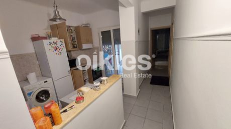 Studio / γκαρσονιέρα 65τ.μ. για πώληση-Παναγία φανερωμένη
