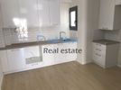 Apartment 60sqm for sale-Vironas