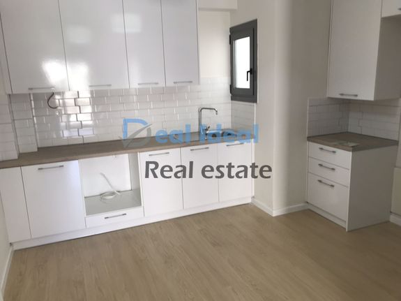 Apartment 60 sqm for sale, Athens - South, Vironas