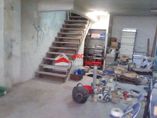 Κατάστημα 276 τ.μ. για πώληση, Αθήνα - Κέντρο, Νέος Κόσμος-thumb-13