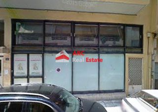 Κατάστημα 276 τ.μ. για πώληση, Αθήνα - Κέντρο, Νέος Κόσμος-thumb-18