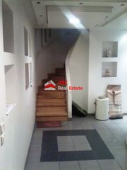 Κατάστημα 276 τ.μ. για πώληση, Αθήνα - Κέντρο, Νέος Κόσμος-thumb-10