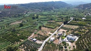 Οικόπεδο 10.610,81 τ.μ. για πώληση, Ν. Χανίων, Πλατανιάς-thumb-6
