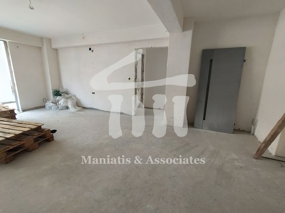 Διαμέρισμα 111 τ.μ. για πώληση, Αθήνα - Νότια Προάστια, Καλλιθέα
