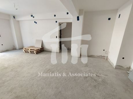 Apartment 111sqm for sale-Kalithea