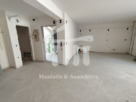 Apartment 111sqm for sale-Kalithea