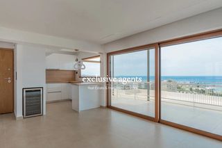 Apartment 45 sqm for rent