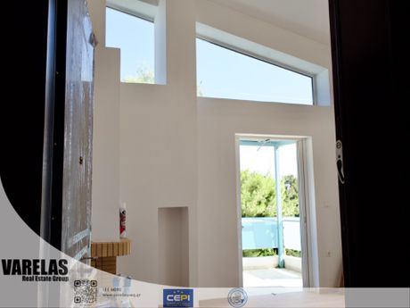 Μεζονέτα 160 τ.μ. για πώληση
