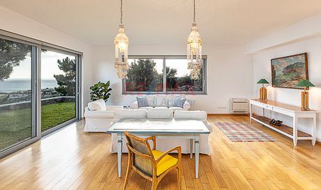 Hotel 215 sqm for sale