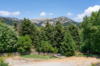 Βίλλα 190 τ.μ. για πώληση, Εύβοια, Αμάρυνθος-thumb-27