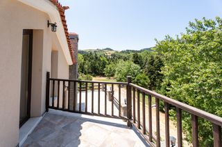 Βίλλα 190 τ.μ. για πώληση, Εύβοια, Αμάρυνθος-thumb-20