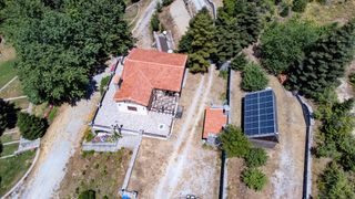 Βίλλα 190 τ.μ. για πώληση, Εύβοια, Αμάρυνθος-thumb-4