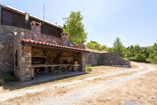 Βίλλα 190 τ.μ. για πώληση, Εύβοια, Αμάρυνθος-thumb-21
