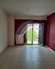 Apartment 91sqm for sale-Patra