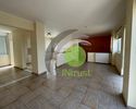 Maisonette 190sqm for sale-Patra