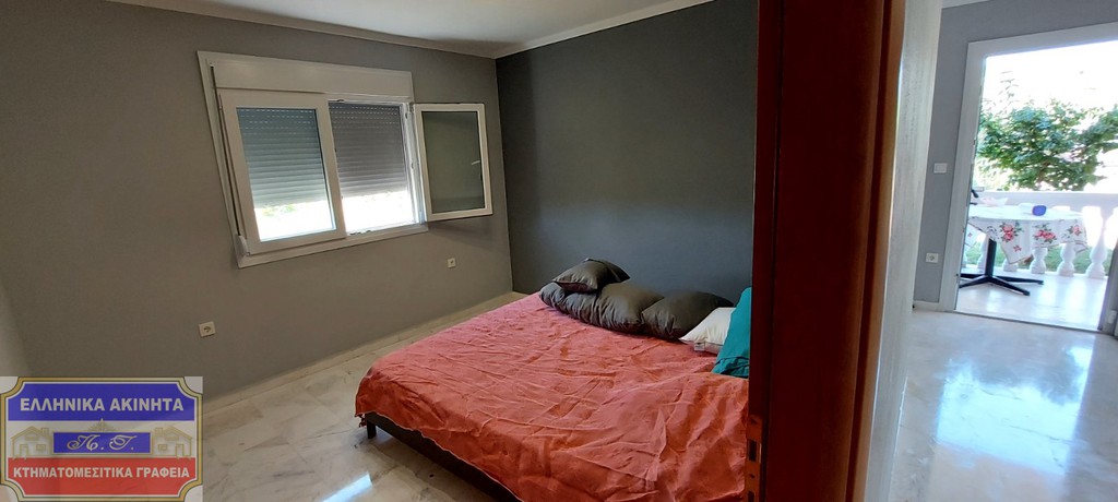 Detached home 110 sqm for sale, Agios Andreas, Eleftheres