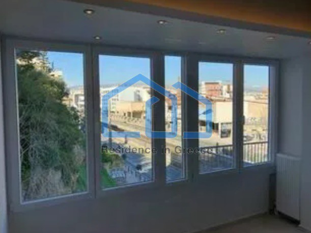 Διαμέρισμα 74 τ.μ. προς πώληση, Καστέλλα