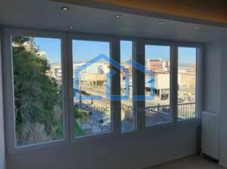 Διαμέρισμα 74 τ.μ. για πώληση, Πειραιάς, Καστέλλα-thumb-3