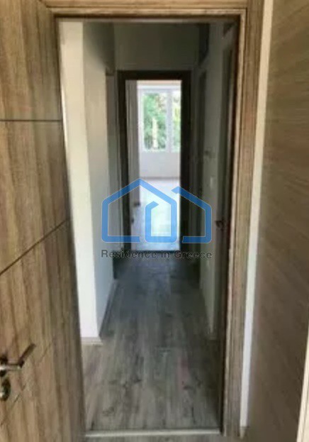 Διαμέρισμα 74 τ.μ. προς πώληση, Καστέλλα