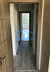 Διαμέρισμα 74 τ.μ. για πώληση, Πειραιάς, Καστέλλα-thumb-4