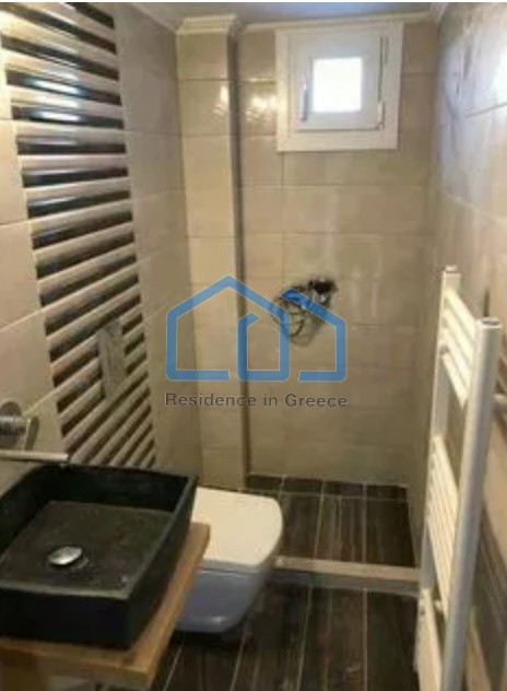 Διαμέρισμα 74 τ.μ. προς πώληση, Καστέλλα