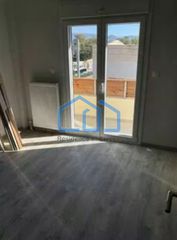 Διαμέρισμα 74 τ.μ. για πώληση, Πειραιάς, Καστέλλα-thumb-7