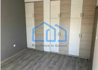 Διαμέρισμα 74 τ.μ. για πώληση, Πειραιάς, Καστέλλα-thumb-6