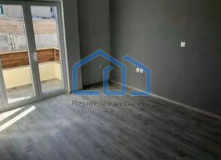 Διαμέρισμα 74 τ.μ. για πώληση, Πειραιάς, Καστέλλα-thumb-8
